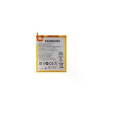 Samsung T220 Tablet Batarya Servis Orj.