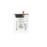 Samsung T280 T285 Tablet Batarya Servis Ürünüdür