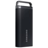 Samsung T5 EVO MU-PH4T0S/WW USB 3.2 4 TB Taşınabilir SSD