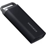 Samsung T5 Evo Mu-Ph8t0s/Ww Usb 3.2 8 Tb Taşınabilir Ssd Outlet Vitrin
