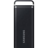 Samsung T5 EVO MU-PH8T0S/WW USB 3.2 8 TB Taşınabilir SSD