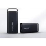 Samsung T5 MU-PH2T0S/WW USB 3.2 2 TB Taşınabilir SSD