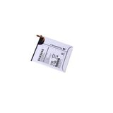 Samsung T560 T561 Tablet Batarya Servis Ürünü
