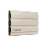 Samsung T7 Shield 1 TB USB 3.2 Gen 2 Taşınabilir SSD