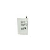 Samsung T700 T705 Tablet Batarya A Kalite Energy