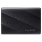 Samsung T9 2tb USB 3.2 Gen 2x2 Type-C Siyah - ssd