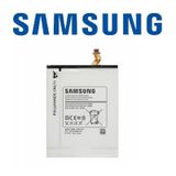 Samsung Tab 3 SM-T110 T111 T113 T116 Batarya Pil