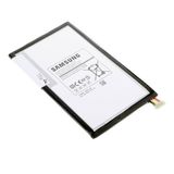 Samsung Tab 3 T311 T315 Tablet Batarya Pil