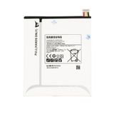 Samsung Tab A T350 T355 EB-BT355ABE Batarya Pil