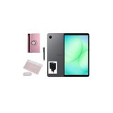 Samsung TAB A11 8.7 İNÇ 4RAM 64GB X130 KALEM ,KLAVYE ,MOUSE HEDİYELİ TABLET