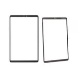 Samsung Tab A9 X110 Ön Cam Dokunmatik Lensi Ocalı