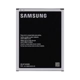 Samsung Tab Active 2 Tablet Pil Batarya Eb-Bt365bbc
