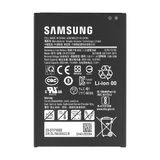 Samsung Tab Active 3 Tablet Pil Batarya Sm-T570-Sm-575
