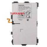Samsung Tab S4 10.5 SM T830 SM T835 EB-BT835ABU Batarya pil