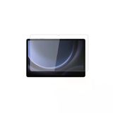 Samsung Tab S8 Tablet Temperli Cam Ekran Koruyucu