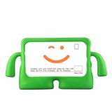 Samsung Tab S9 Fe Uyumlu İbuy Standlı Çocuk Tablet Kılıfı