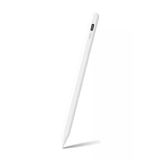 Samsung Tablet Serisi Uyumlu Premium Elektronik Dokunmatik Tablet Kalemi Android Universal Stylus Pen