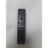 Samsung Televizyon Akıllı Kumanda Bn59-01330c %100 Orjinal ses komutlu
