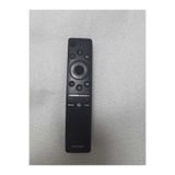 Samsung Televizyon Akıllı Kumanda Bn59-01330c BN59-01330B %100 Orjinal ses komutlu