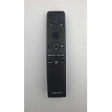 Samsung Televizyon Kumandası Bn59-01330c