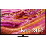 Samsung Televizyon