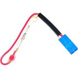 Samsung Termostop Samsung DA47-00138E 250V 10A 76C 185CM Artek Kod: 01 83 153