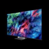 Samsung The Frame Pro 65LS03HW 4K Ultra HD 65" 165 Ekran Uydu Alıcılı Neo QLED TV
