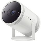 Samsung The Freestyle Projeksiyon Cihazı