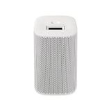 Samsung The Premiere 5 Lpf5 560 Lümen Full Hd Wi-Fi Projeksiyon Cihazı - Beyaz
