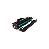 Samsung Toner M2070 (Samsung Yazıcı Uyumlu) (1000 Sayfa) Muadil (Siyah) Versiyon.38328386