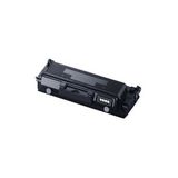 Samsung Toner M3320 Muadil Siyah
