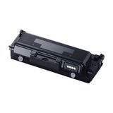 Samsung Toner M3320/M3820 (5000 Sayfa) (Siyah) - Renkli