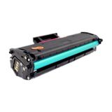 Samsung Toner ML1660 (2000 Sayfa) (Siyah) - Renkli