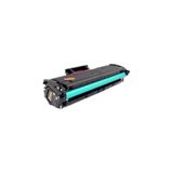 Samsung Toner Mlt D104/ml1660 (2000 Sayfa) (siyah)