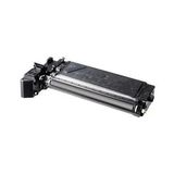 Samsung Toner Orj. 6320D8, SCX-6120N, SCX-6122, SCX-6320F, SCX-6322, SCX-6520 (8K)
