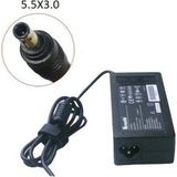Samsung TPM 19V 4.74A19V 3.16A 40W Uyumlu Notebook Adaptör