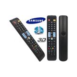 Samsung Tüm Modellere Uyumlu Lcd Led Tv Kumandası 1078