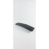 Samsung TV AKILLI KUMANDA BN59-01259B