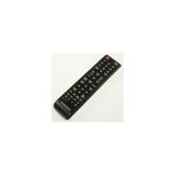 Samsung Tv Kumandası Aa59-00741a Bütün Tv Uyumlu