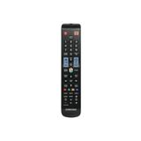 Samsung Tv Kumandası Lcd Hdmı Smart Led Tv Kumandası Napp 161 Kk9839