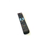 Samsung Tv Kumandası Led Lcd Samart 3D 4K Uyumlu Akıllı 66464616224546