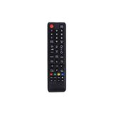 Samsung Tv Kumandası Mini Kumanda