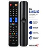 Samsung TV kumandası / Smart TV kumandası / televizyon kumandası / akıllı TV kumandası / uyumlu kumanda / TV uzaktan kumanda / oled tv / qned tv / led tv ırl9844