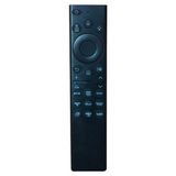 Samsung TV RM-G2700 V1 Kumandası- Ses Komutlu-Bluetooth Özellikli LCD LED TV KUMANDASI