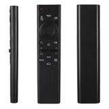 Samsung Tv Uyumlu Üniversal Akıllı Netflix Prime Video Disney+ Lcd Led Tv Kumandası ( Ses Komut Özelliği Yoktur)