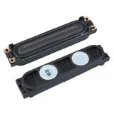 Samsung Tv Yedek Hoparlör, F Serisi Tamir Seti, Bn96-25565A, Bn96-25565B - Samsung Tv Speaker 85X18x11 Mm