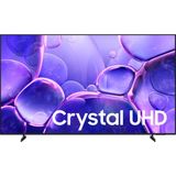 Samsung U8000F Televizyon