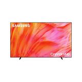 Samsung U8000H Televizyon