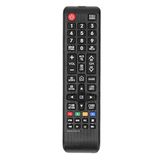 Samsung UA78KS9500W Smart Led Tv Kumandası