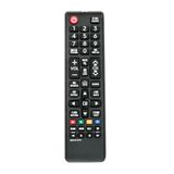 Samsung UA88KS9800 Smart Led Tv Kumandası